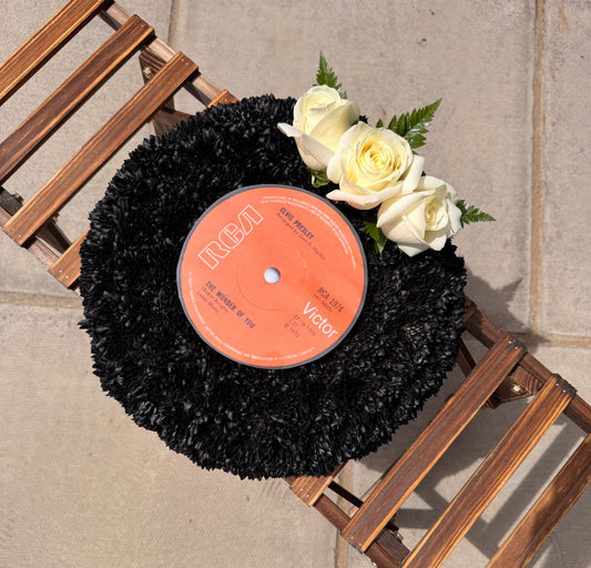 Bespoke Funeral Tributes
