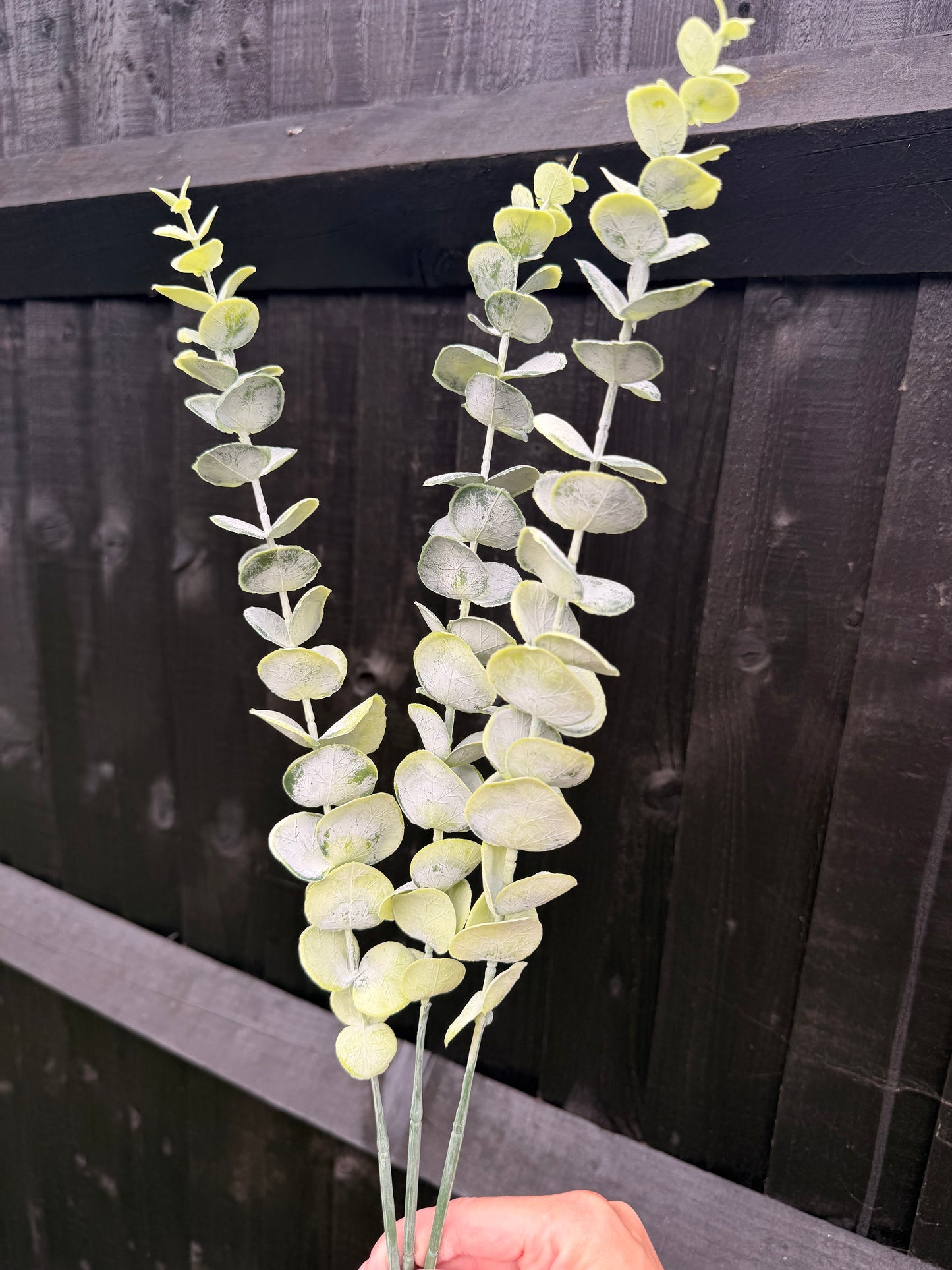 Build Your Own Bouquet