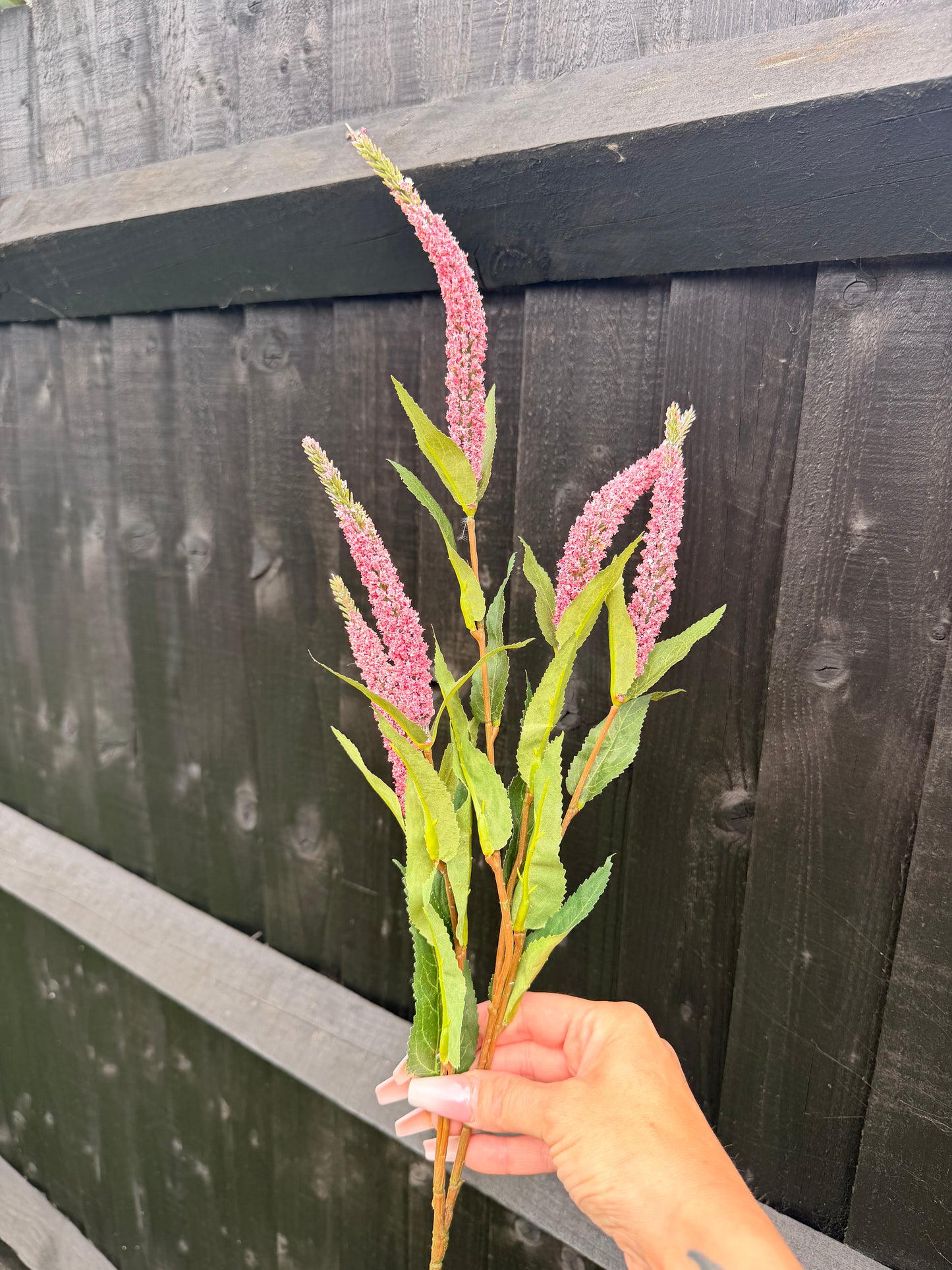 Build Your Own Bouquet