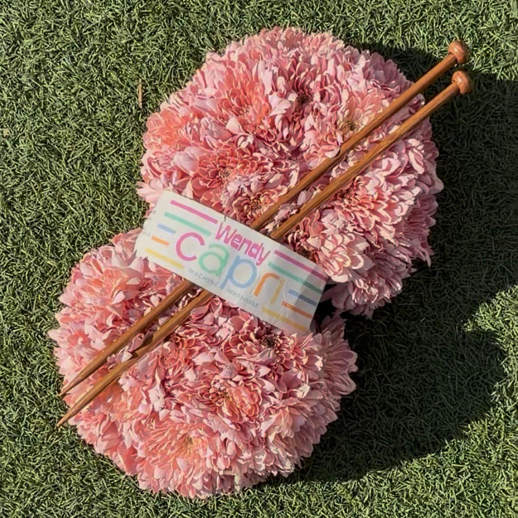 Bespoke Funeral Tributes