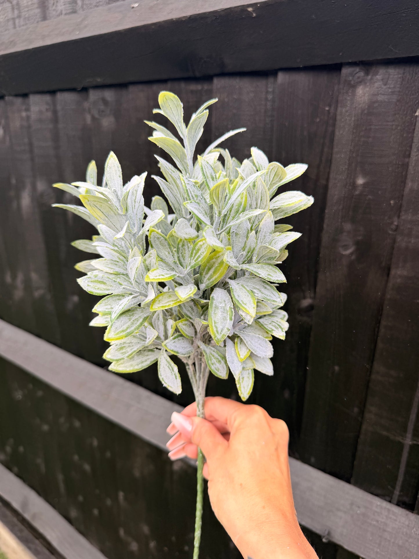 Build Your Own Bouquet